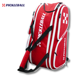 TÚI PICKLEBALL