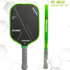 Vợt Pickleball HM 001 ( LUXURY )