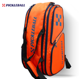 TÚI PICKLEBALL
