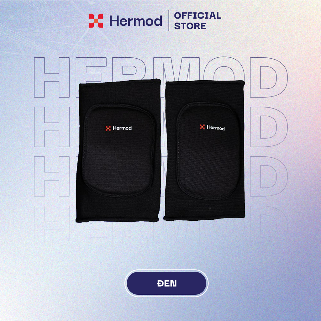 Đệm gối Gym, Yoga Hermod - HM 116