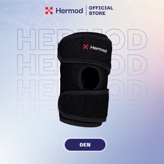 Băng khủy tay đệm Silicone cao cấp Hermod - HM 107