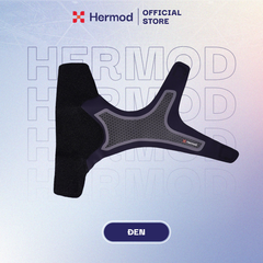 Băng cổ chân cao cấp Hermod - HM 112