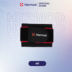 Băng cổ tay cao cấp - HM 109