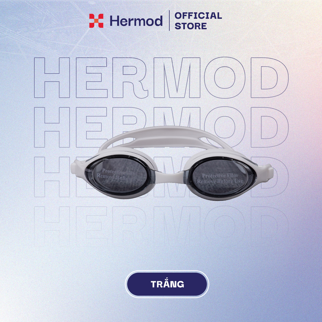 Kính bơi Hermod - HM 152