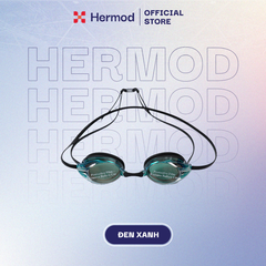 Kính bơi Hermod - HM 151