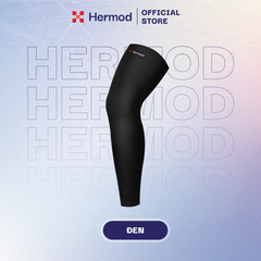 Băng gối dài cao cấp Hermod - HM 106