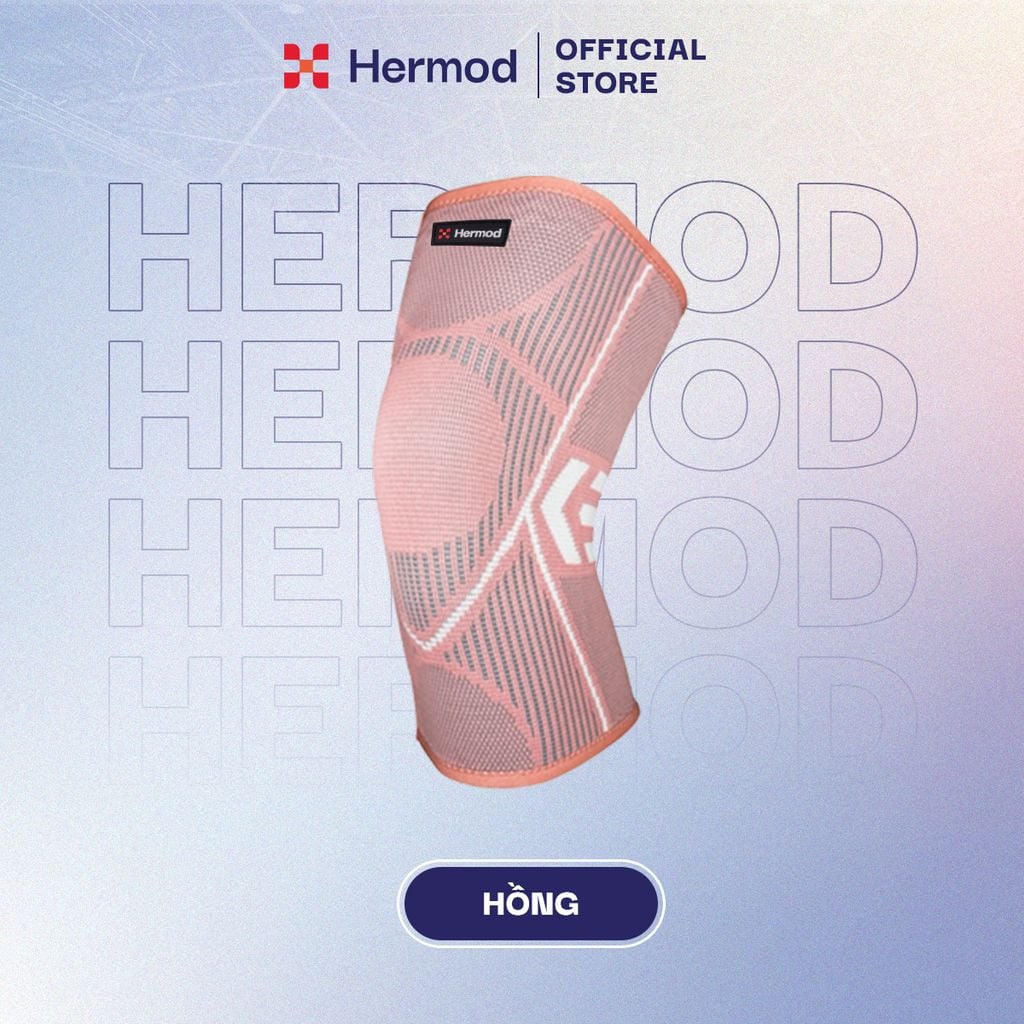 Gối xỏ cao cấp - HM 115