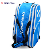 TÚI PICKLEBALL