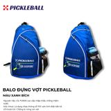 Balo Pickleball