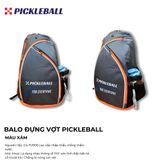 Balo Pickleball