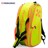 TÚI PICKLEBALL