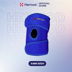 Băng khủy tay đệm Silicone cao cấp Hermod - HM 107