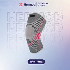 Gối xỏ cao cấp - HM 115