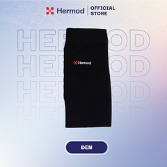 Băng cánh tay dài cao cấp Hermod - HM 108