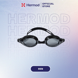 Kính bơi Hermod - HM 152