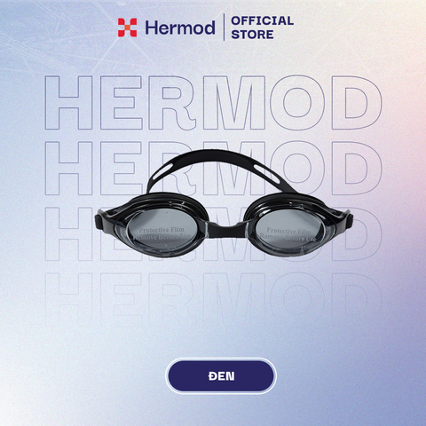 Kính bơi Hermod - HM 152