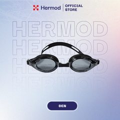 Kính bơi Hermod - HM 152