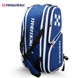 TÚI PICKLEBALL