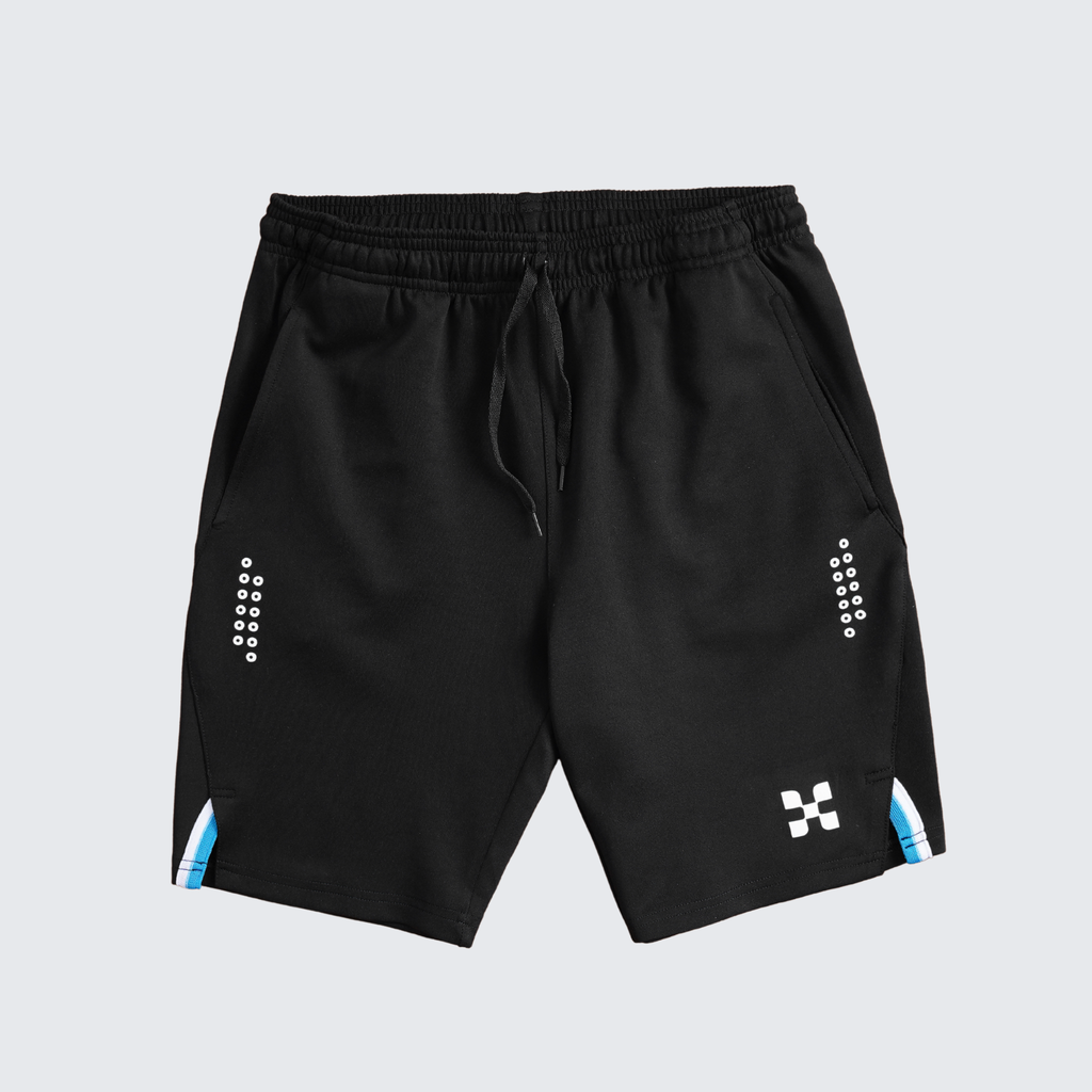 Quần Nữ Hermod PQ01