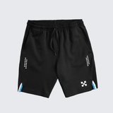 Quần Nữ Hermod PQ01