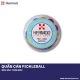 Quấn Cán Pickleball
