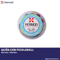Quấn Cán Pickleball - HM060