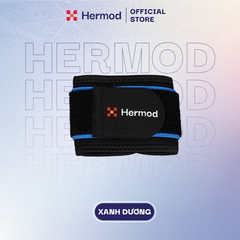 Băng cổ tay cao cấp - HM 109