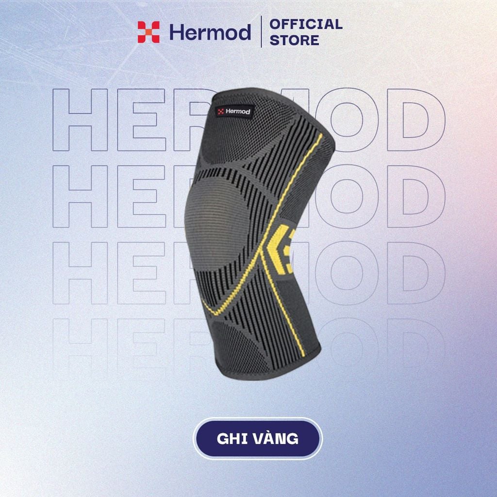 Gối xỏ cao cấp - HM 115