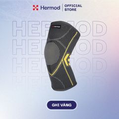 Gối xỏ cao cấp - HM 115