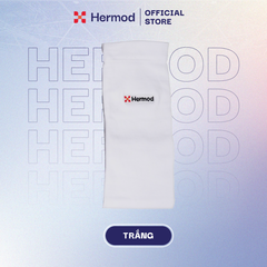 Băng cánh tay dài cao cấp Hermod - HM 108
