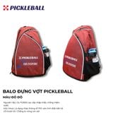 Balo Pickleball