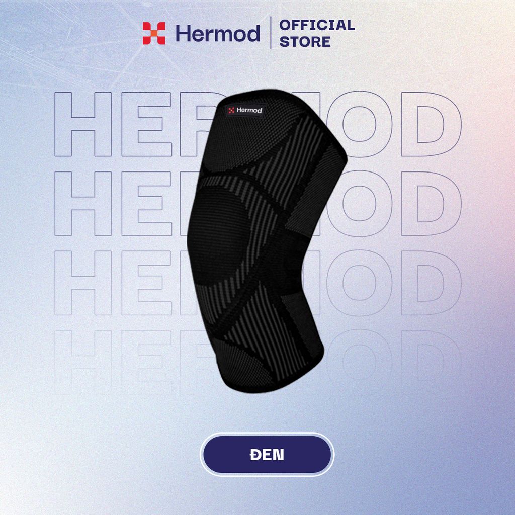 Gối xỏ cao cấp - HM 115