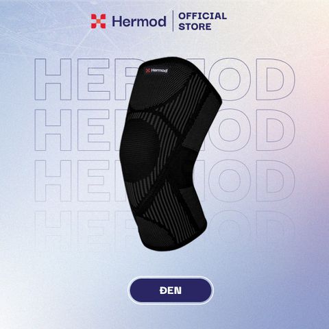 Gối xỏ cao cấp - HM 115