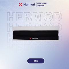 Băng chặn mồ hôi trán Hermod - HM 114