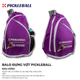 Balo Pickleball