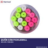 Quấn Cán Pickleball