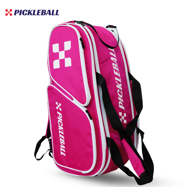 TÚI PICKLEBALL