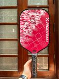 Vợt Pickleball HM - 004