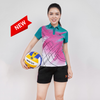Áo thể thao Nữ Hermod - Light Cool 02 ( TL02 )
