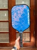 Vợt Pickleball HM - 004