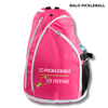 Balo Pickleball