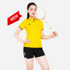 Áo thể thao Nữ Hermod - Climacool ( CL02 )