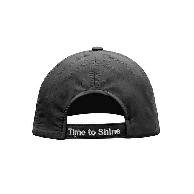 Mũ Hermod Chóp Mềm 01 - MCM01