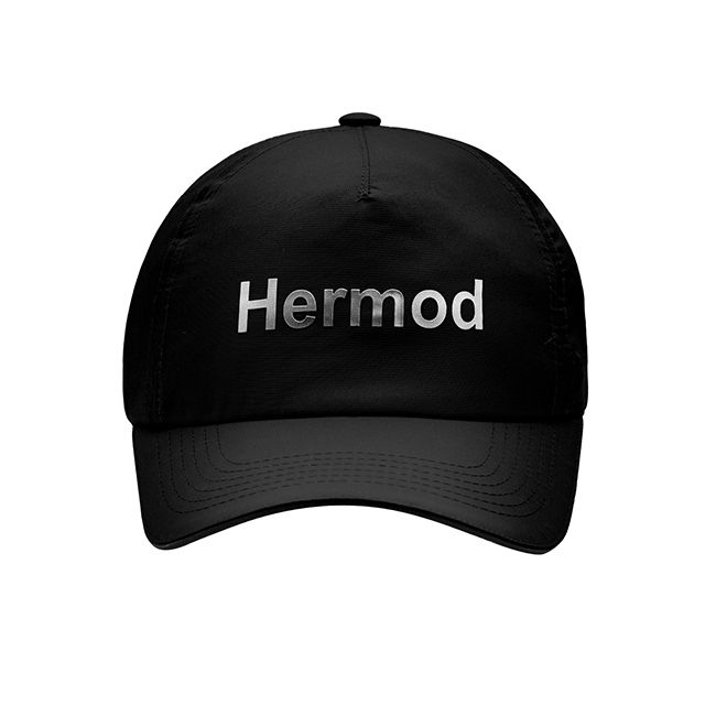 Mũ Hermod Chóp Mềm 01 - MCM01