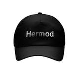 Mũ Hermod Chóp Mềm 01 - MCM01