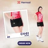 Chân Váy Thể Thao HERMOD