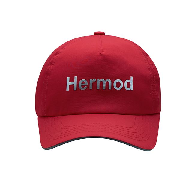 Mũ Hermod Chóp Mềm 01 - MCM01