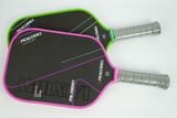 Vợt Pickleball HM 001 ( LUXURY )