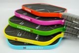 Vợt Pickleball HM 001 ( LUXURY )