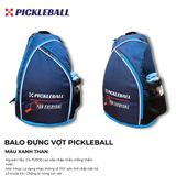Balo Pickleball